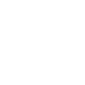 Washington Court House Plumbers
